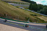 Slovakia-Ring;event-digital-images;motorbikes;no-limits;peter-wileman-photography;trackday;trackday-digital-images
